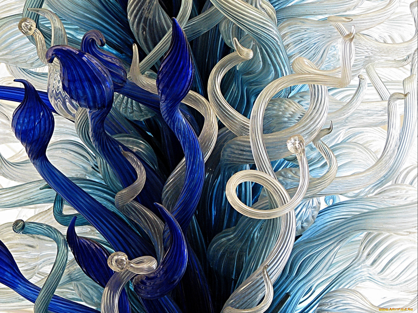 3, , fractal, , 